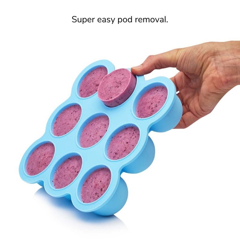 https://littleblessings.com.au/wp-content/uploads/2021/05/Silicone-Freezer-Food-Storage-with-Lid-Peekabee.jpg